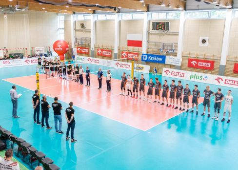 2021-06-06-mp-juniorow-mlodszych-finał